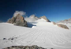 Andreas Perner Foto Raffalt (1)