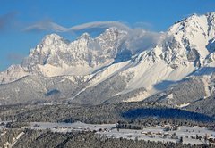 Andreas Perner Foto Raffalt (83)