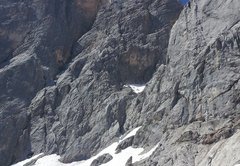 ramsau-dies-jenes-sommer-438333 ramsau-dies-jenes-sommer-438333