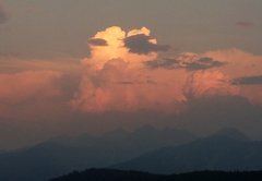 ramsau-dies-jenes-sommer-438337 ramsau-dies-jenes-sommer-438337