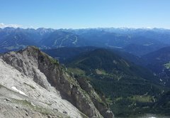 ramsau-dies-jenes-sommer-438335 ramsau-dies-jenes-sommer-438335