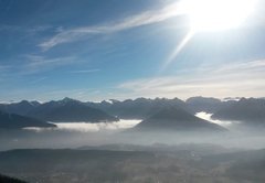 ramsau-dies-jenes-sommer-438351 ramsau-dies-jenes-sommer-438351