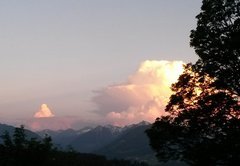 ramsau-dies-jenes-sommer-438354 ramsau-dies-jenes-sommer-438354