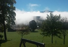 ramsau-dies-jenes-sommer-438346 ramsau-dies-jenes-sommer-438346