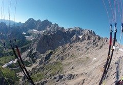 ramsau-dies-jenes-sommer-438360 ramsau-dies-jenes-sommer-438360