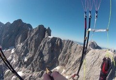 ramsau-dies-jenes-sommer-438359 ramsau-dies-jenes-sommer-438359