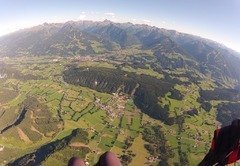 ramsau-dies-jenes-sommer-438361 ramsau-dies-jenes-sommer-438361