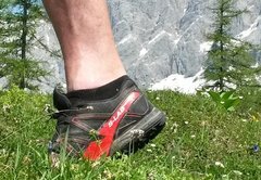 ramsau-dies-jenes-sommer-438345 ramsau-dies-jenes-sommer-438345