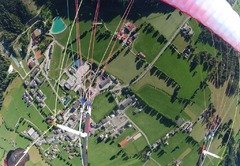 ramsau-dies-jenes-sommer-438362 ramsau-dies-jenes-sommer-438362