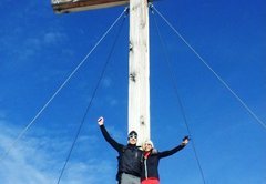 ramsau-dies-jenes-sommer-438369 ramsau-dies-jenes-sommer-438369