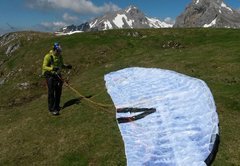 ramsau-dies-jenes-sommer-438355 ramsau-dies-jenes-sommer-438355