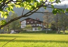 ramsau-dies-jenes-sommer-438368 ramsau-dies-jenes-sommer-438368