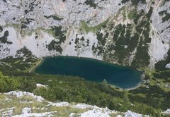 ramsau-dies-jenes-sommer-438338 ramsau-dies-jenes-sommer-438338