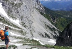 ramsau-dies-jenes-sommer-438332 ramsau-dies-jenes-sommer-438332