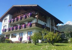 ramsau-dies-jenes-sommer-438340 ramsau-dies-jenes-sommer-438340