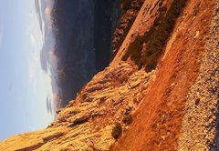 ramsau-dies-jenes-sommer-438342 ramsau-dies-jenes-sommer-438342