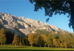 ramsau-dies-jenes-sommer-438348 ramsau-dies-jenes-sommer-438348