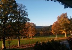 ramsau-dies-jenes-sommer-438350 ramsau-dies-jenes-sommer-438350