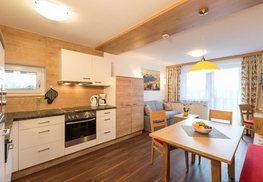 Appartements