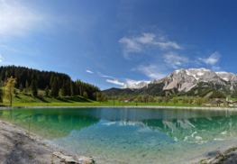 Philosophen-, Tannen- und Panoramaweg