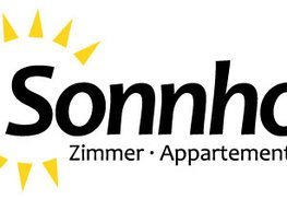 Kontakt zum Sonnhof