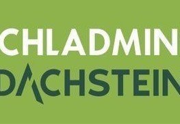 Schladming Dachstein Sommercard