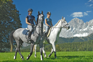 reiten_ramsau