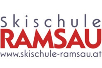 skischule-ramsau