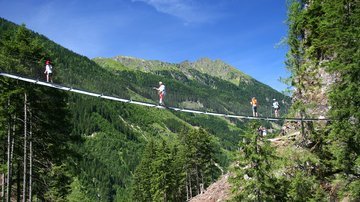 Sommeraktivitäten &amp; Freizeit